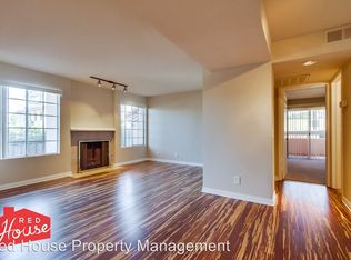 7553 La Jolla Blvd #1/2, La Jolla, CA 92037