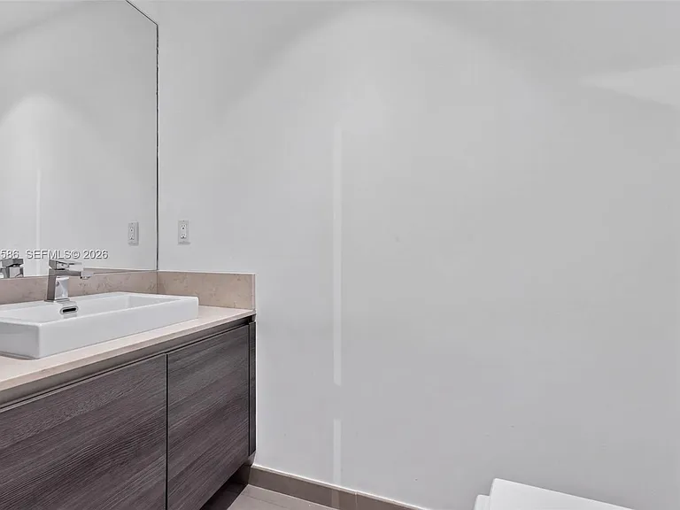 1080 Brickell Ave #3902 — Photo 16