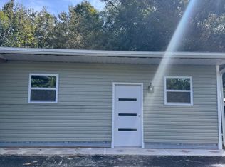 12301 Big Bend Rd #1, Riverview, FL 33579