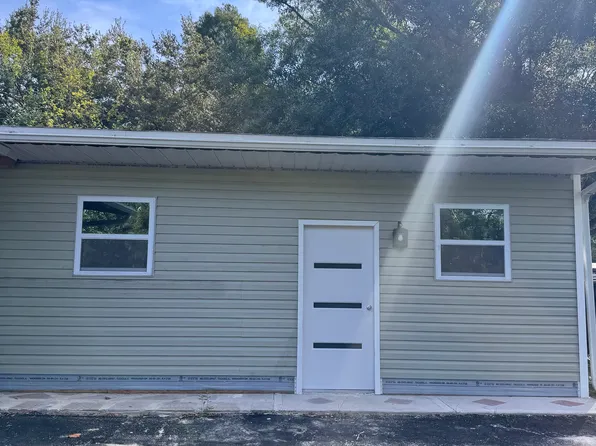 12301 Big Bend Rd #1, Riverview, FL 33579