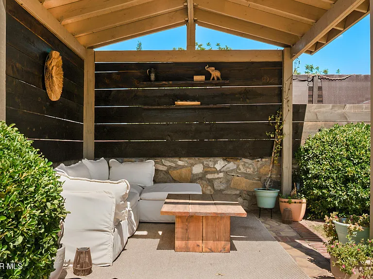 14121 Tierra Halcon Dr — Photo 2