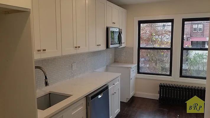 Sold by Brooklyn Real Property Inc | media 4