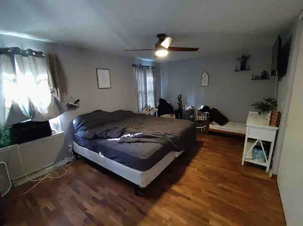 107 N Reinberg Ave — Photo 14