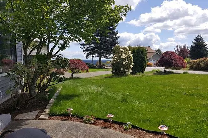 4954 NW Francis Dr — Photo 3