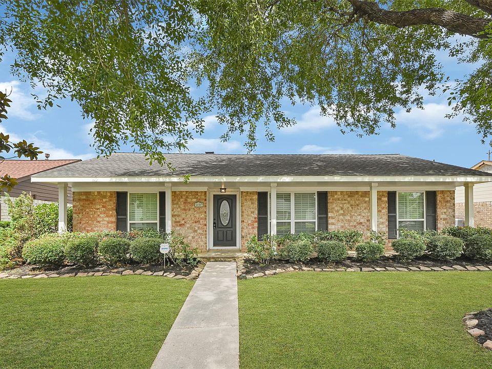 1st image of 10307 Sagerock Dr