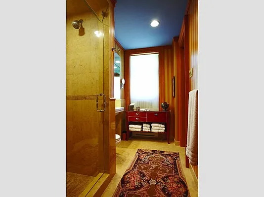 Sold by Stribling | media 12