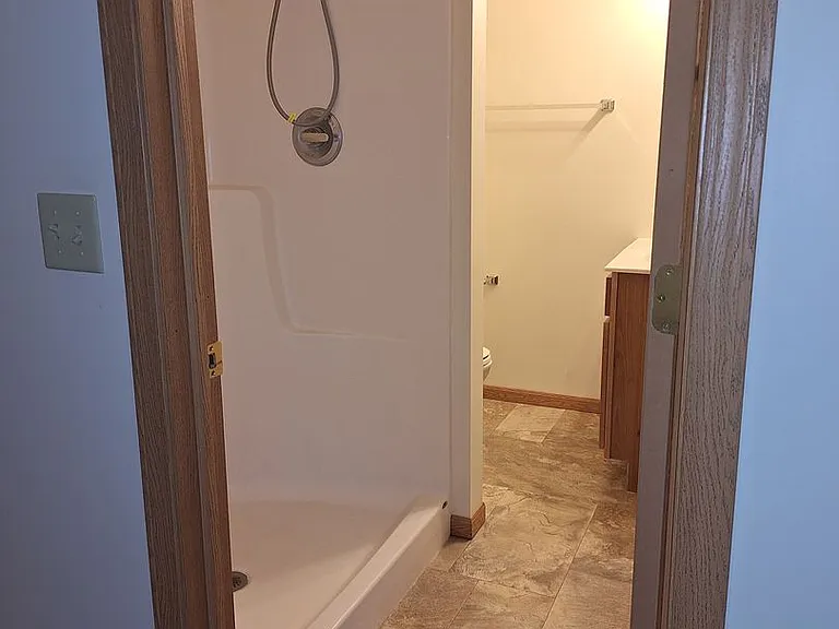 436 W Light St — Photo 10