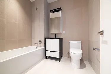 Rented by Key City Capital Inc