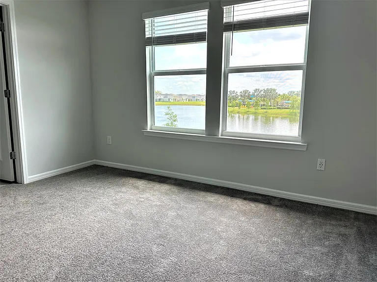 9426 Lamine Way — Photo 11