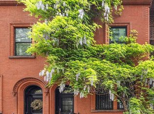 307 E 87th St, New York, NY 10128