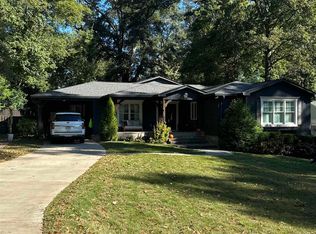 2005 Craig Ln, Birmingham, AL 35226