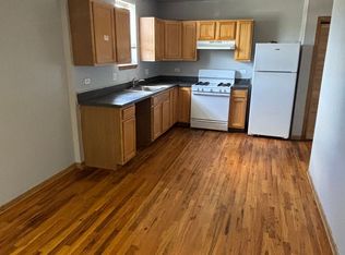 4206 W Van Buren St APT 2, Chicago, IL 60624