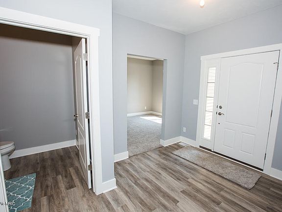 3rd image of 12439 Aleigha Dr NW #58