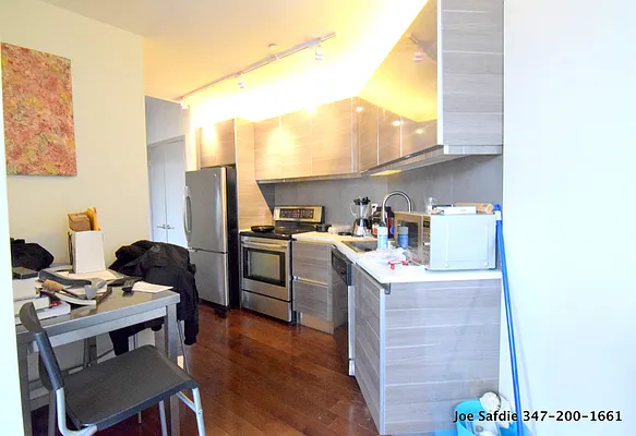 Rented by J Misrahi Realty Corp | media 18