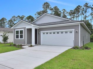 4570 Oak Moss Loop, Middleburg, FL 32068