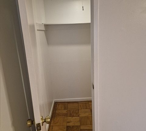 3rd image of 9804 Georgia Ave #301