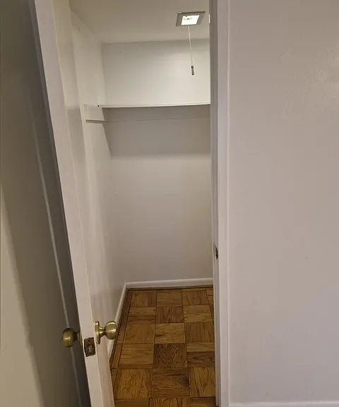 9804 Georgia Ave #301 — Photo 3