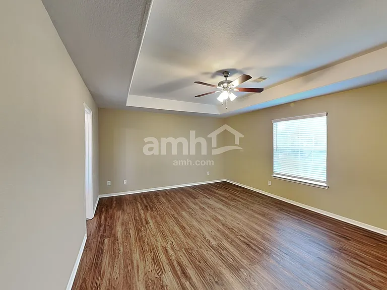 21715 Britton Hill Way — Photo 13