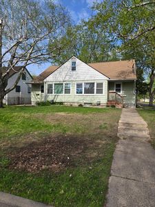 2671 Meridian Dr, Robbinsdale, MN, 55422