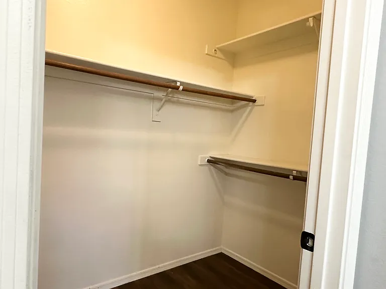 2811 E Tyson St — Photo 11