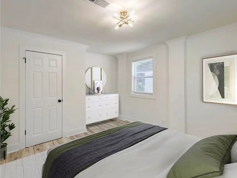 1336 Jimi Ln NW — Photo 14