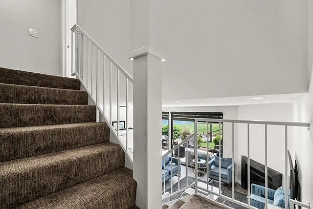 38101 Crocus Ln — Photo 13