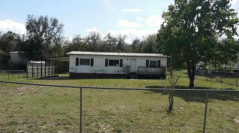 1st image of 31606 Spruce Dr