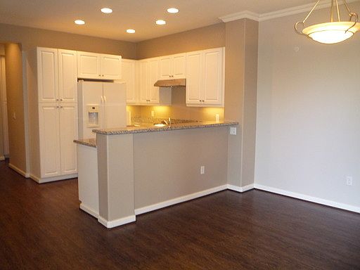 5th image of 10978 Serafina Ln Unit 66