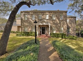 2302 Cheswick Ct, Austin, TX 78746
