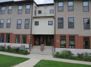 5811 Bryant St #18, Pittsburgh, PA 15206