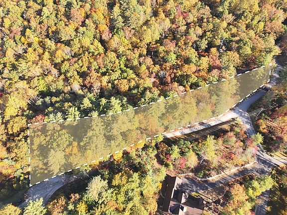 2nd image of TBD Saratay Falls Drive Road