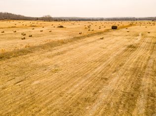 7365 E 148th Rd, Allen, OK 74825