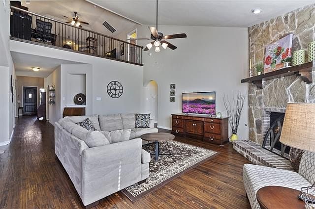 1st image of 13958 Union Grove Ln