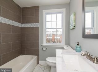 335 Old Trl, Baltimore, MD 21212