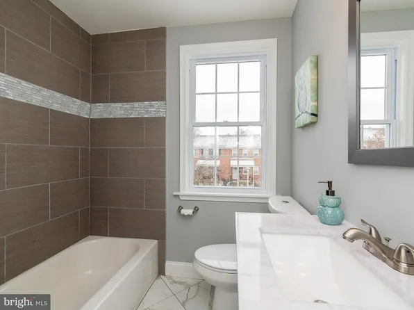 335 Old Trl, Baltimore, MD 21212