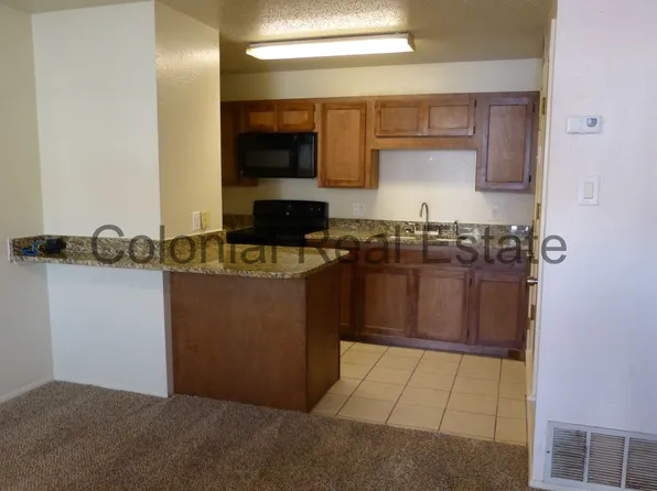 3509 Adenmor Ct, 3509 Adenmor Ct APT 1A, Clovis, NM 88101