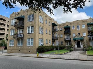 210 E State St APT 29, Savannah, GA 31401