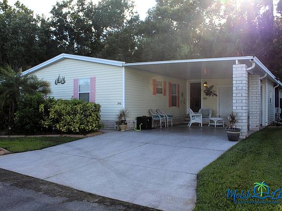 2nd image of 746 Gladiola Dr