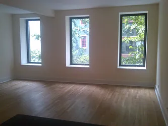 Rented by Trump International Realty