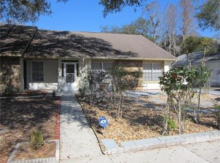 3424 Laurel Dale Dr, Tampa, FL 33618