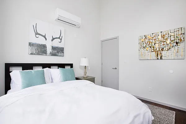 Rented by NOVO | media 28