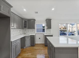 822 Revere Ave #C, Bronx, NY 10465