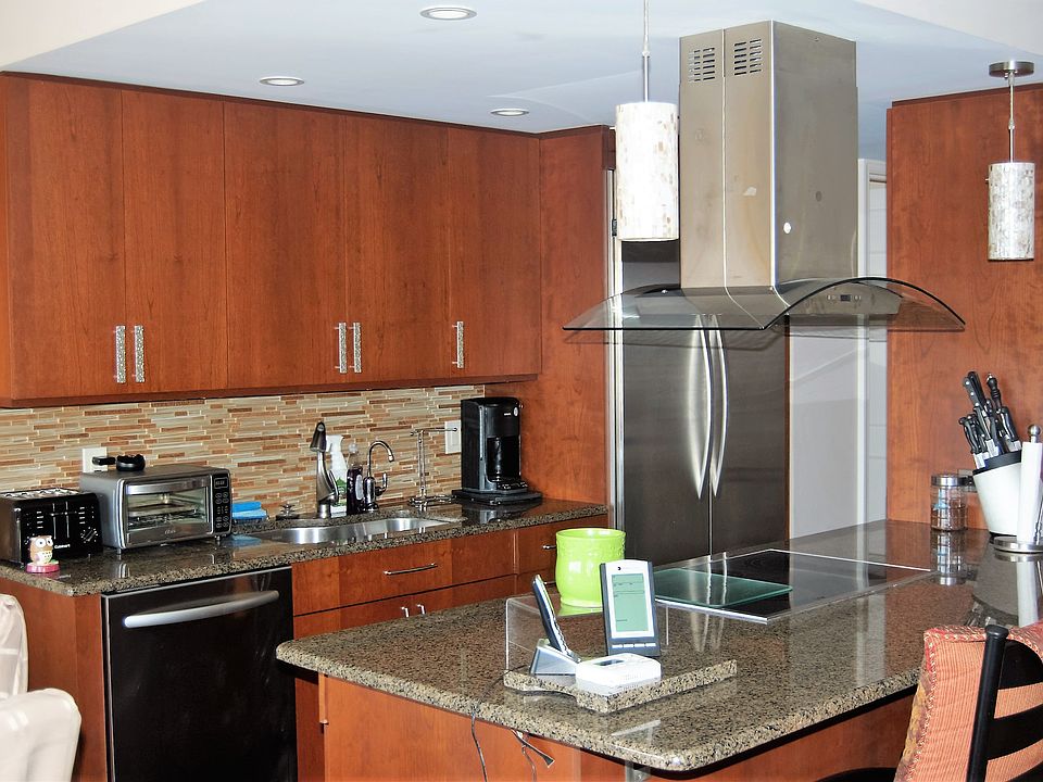 1st image of 111 Cherry Valley Ave APT 417