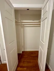 Rented by JB Mac Real Estate Inc.