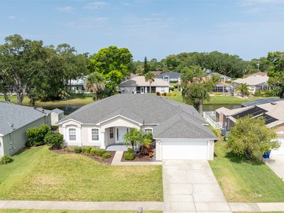 404 Central Mariners Dr, Edgewater, FL, 32141