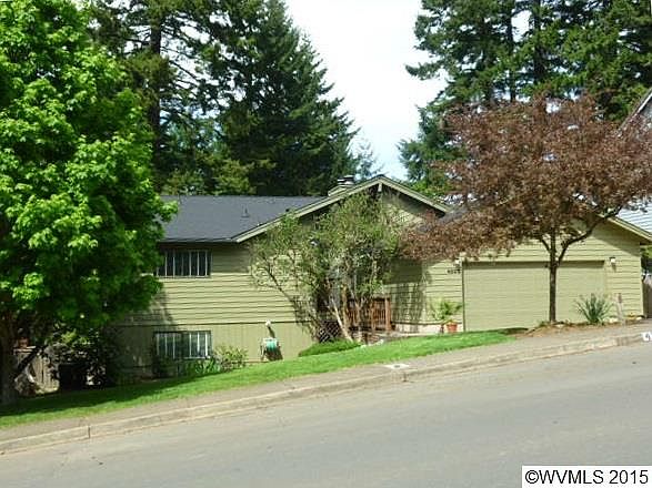 1st image of 4227 NW Elmwood Dr