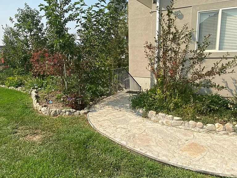 9629 N 5650 W — Photo 12