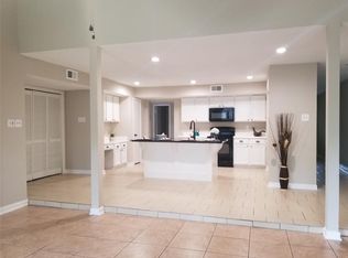 19315 Lazy Valley Dr, Katy, TX 77449