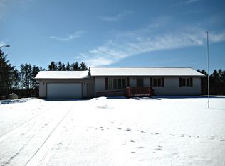 5420 Evergreen Ave, Wisconsin Rapids, WI 54494