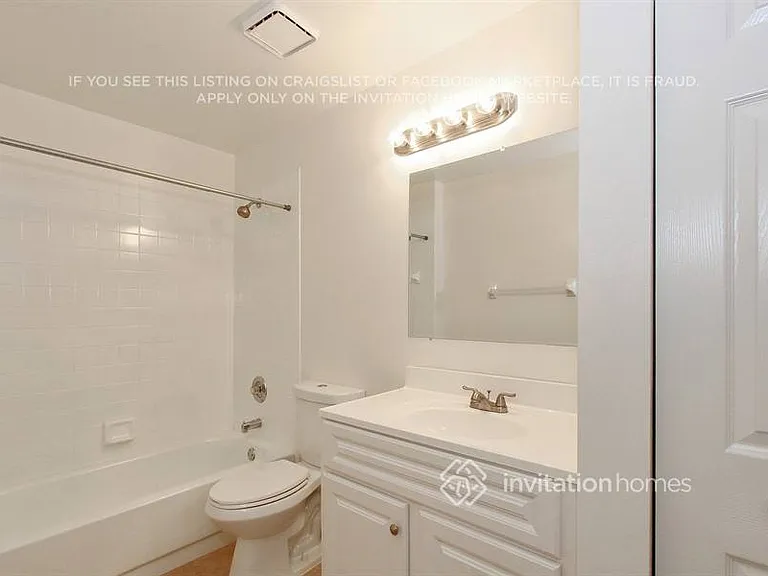 7661 Bristol Bay Ln — Photo 13